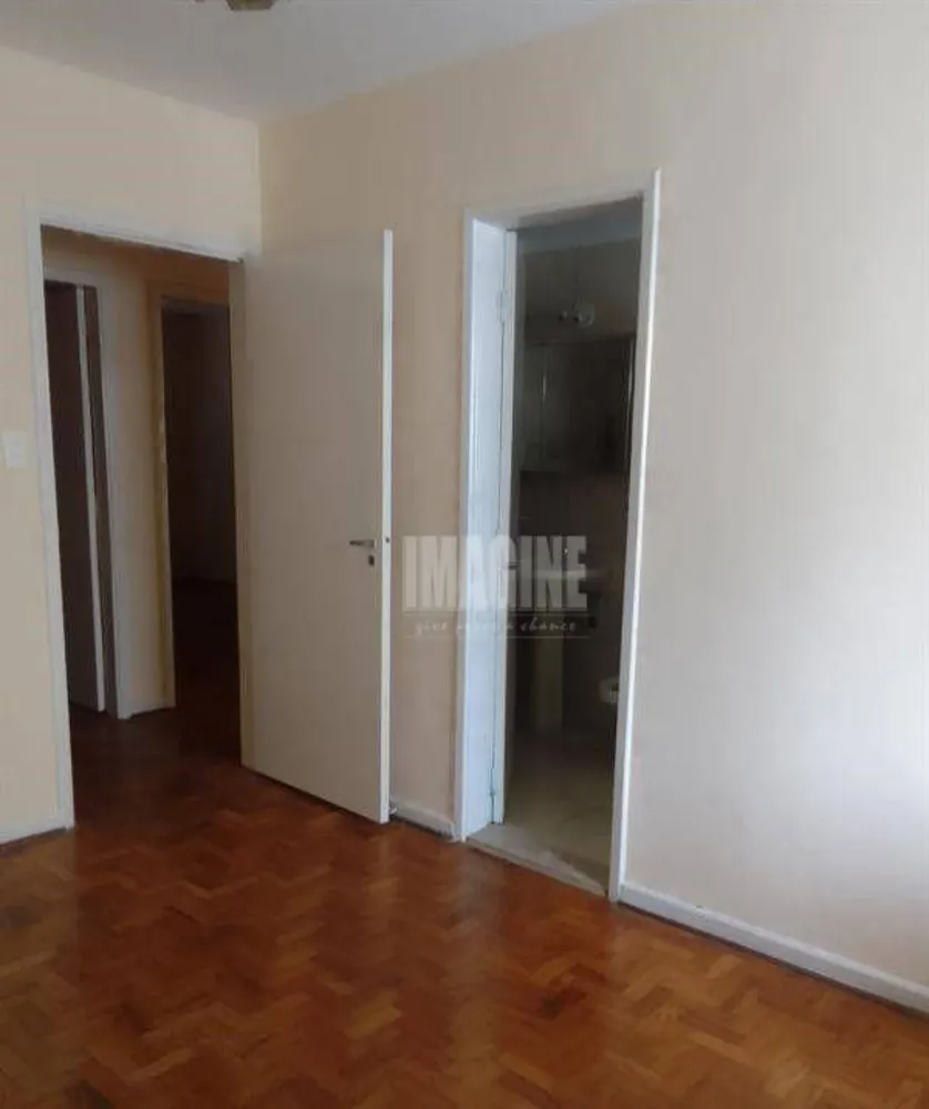Apartamento, 3 quartos, 130 m² - Foto 7