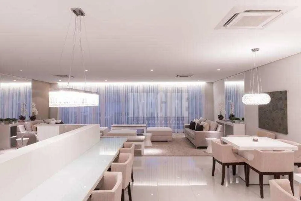 Apartamento, 1 quarto, 52 m² - Foto 10