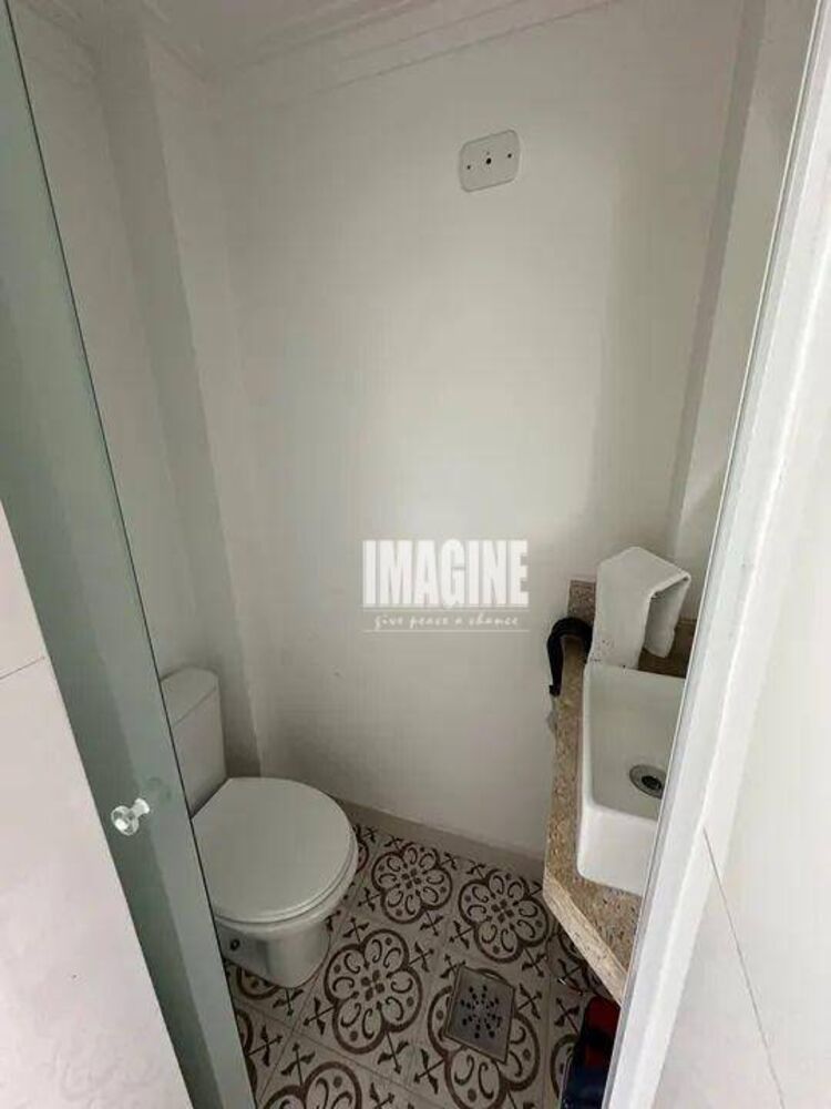 Apartamento à venda com 2 quartos, 64m² - Foto 7