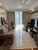 Apartamento, 2 quartos, 64 m² - Foto 2
