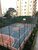 Apartamento, 2 quartos, 64 m² - Foto 8