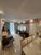 Apartamento, 2 quartos, 64 m² - Foto 1