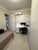 Apartamento, 2 quartos, 64 m² - Foto 4