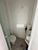 Apartamento, 2 quartos, 64 m² - Foto 7
