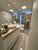 Apartamento, 2 quartos, 64 m² - Foto 6
