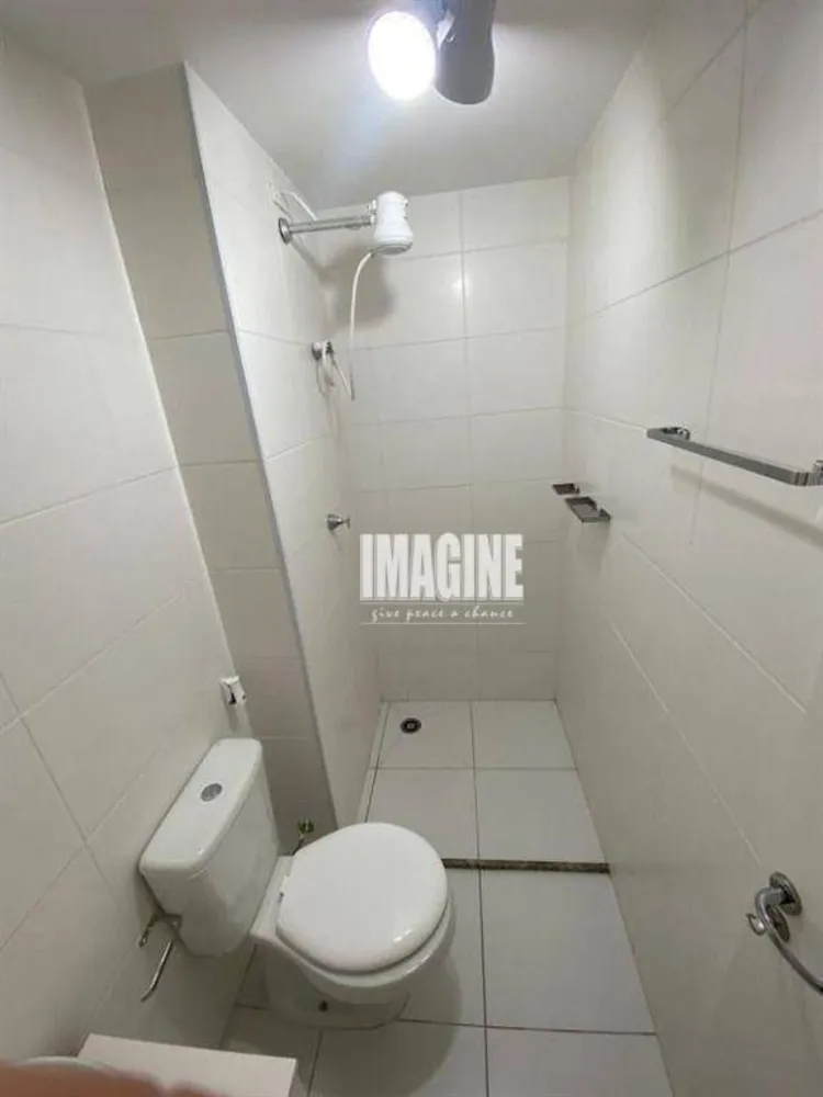 Apartamento, 1 quarto, 30 m² - Foto 9
