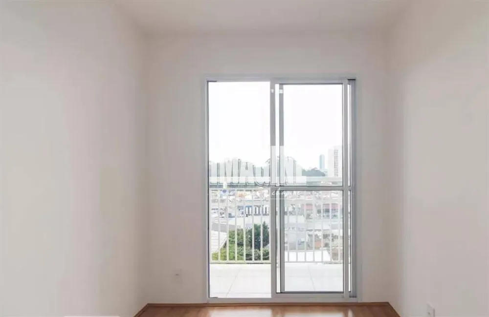 Apartamento, 1 quarto, 30 m² - Foto 2