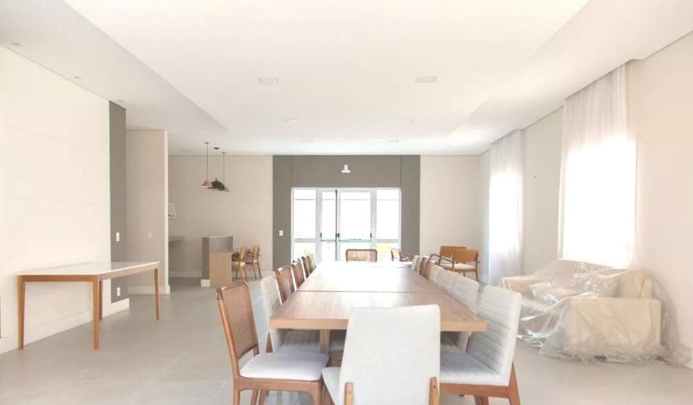 Apartamento, 2 quartos, 41 m² - Foto 14
