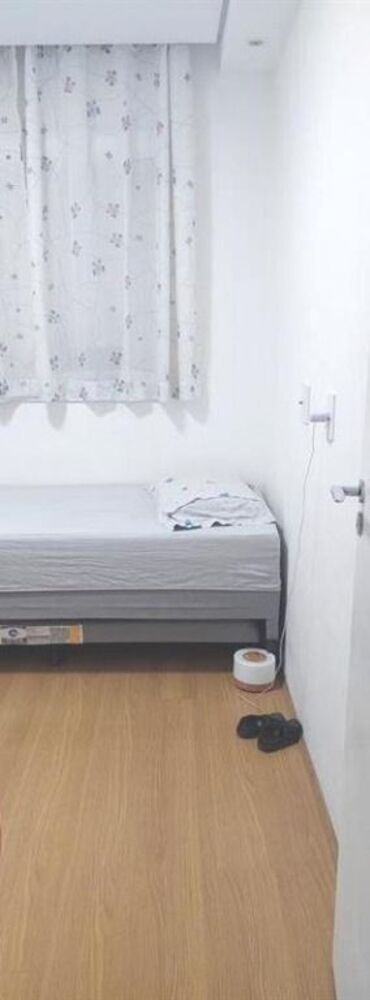 Apartamento, 2 quartos, 41 m² - Foto 8