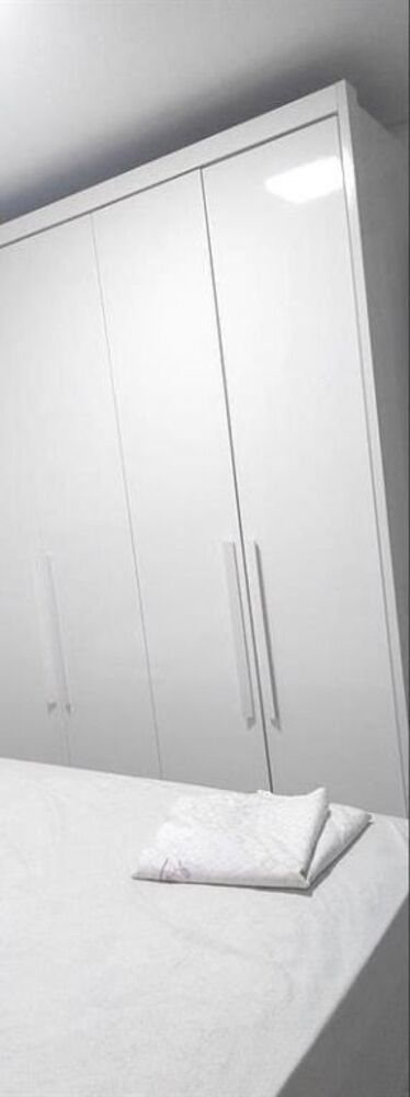 Apartamento, 2 quartos, 41 m² - Foto 15