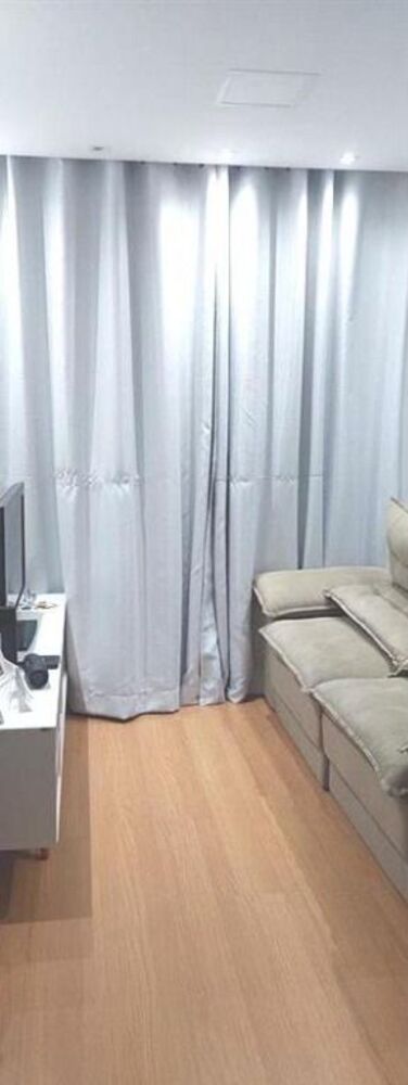 Apartamento, 2 quartos, 41 m² - Foto 16
