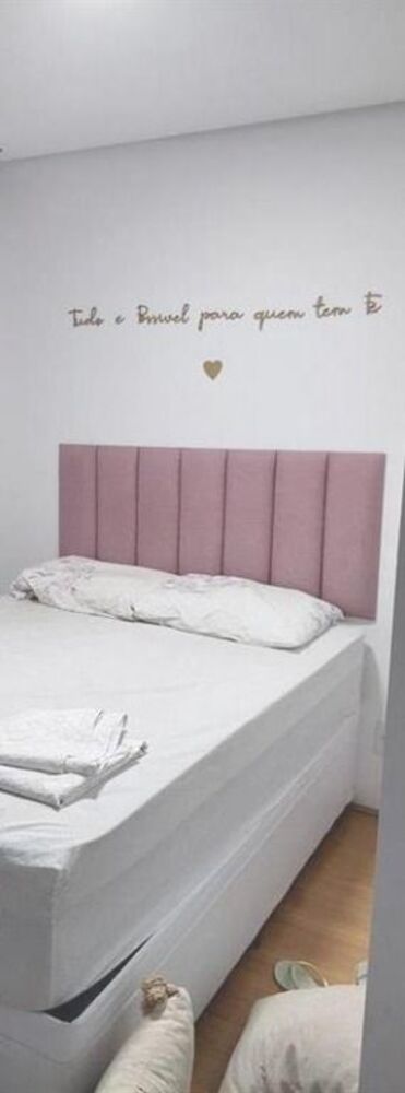Apartamento, 2 quartos, 41 m² - Foto 18