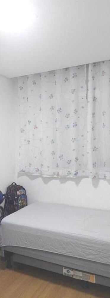 Apartamento, 2 quartos, 41 m² - Foto 20