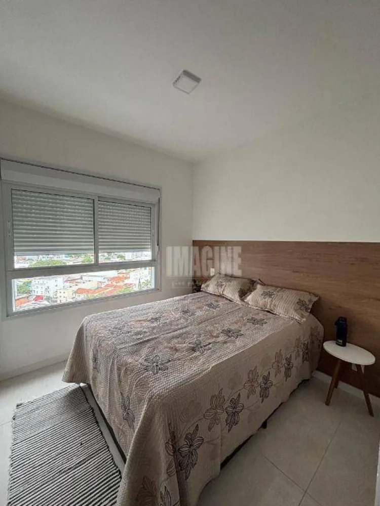 Apartamento, 3 quartos, 106 m² - Foto 4