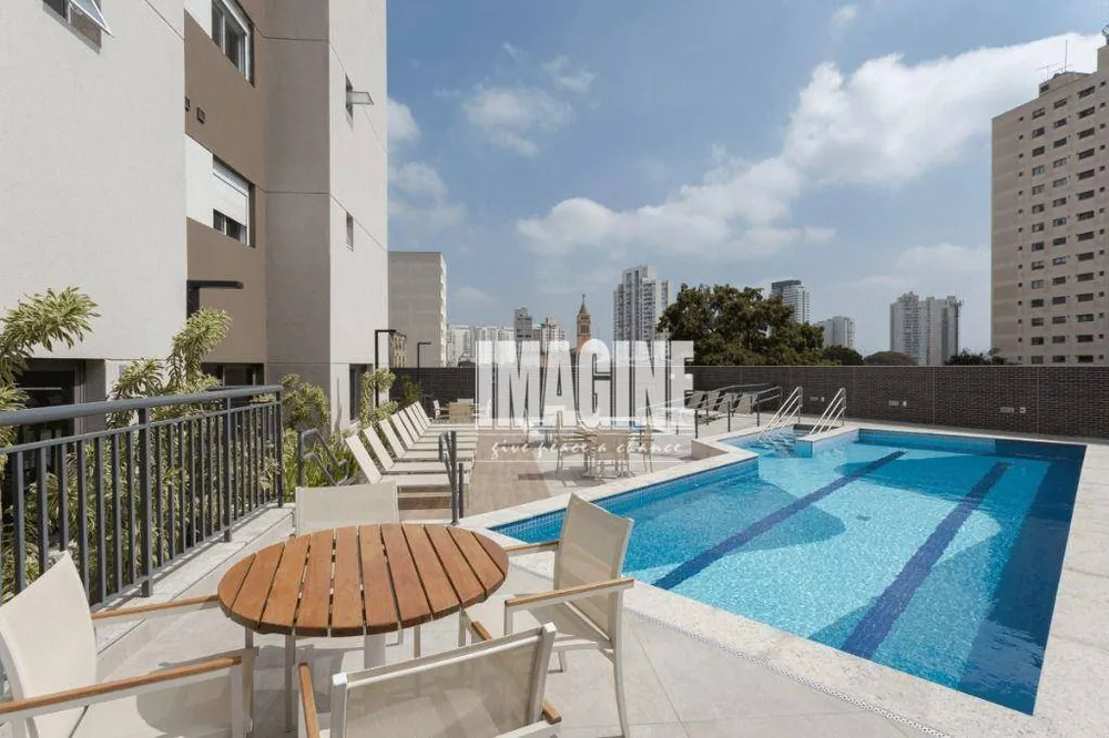 Apartamento, 3 quartos, 106 m² - Foto 9