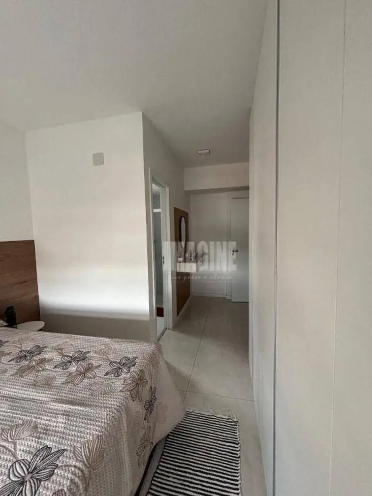 Apartamento, 3 quartos, 106 m² - Foto 5
