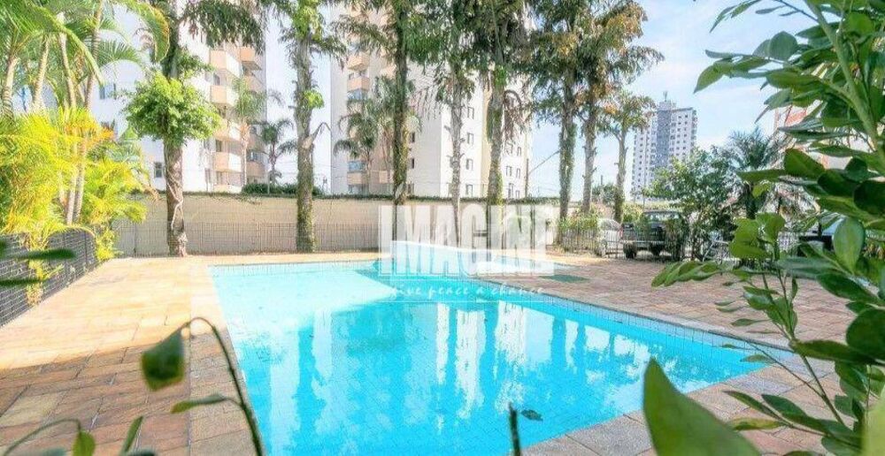 Apartamento, 3 quartos, 67 m² - Foto 1