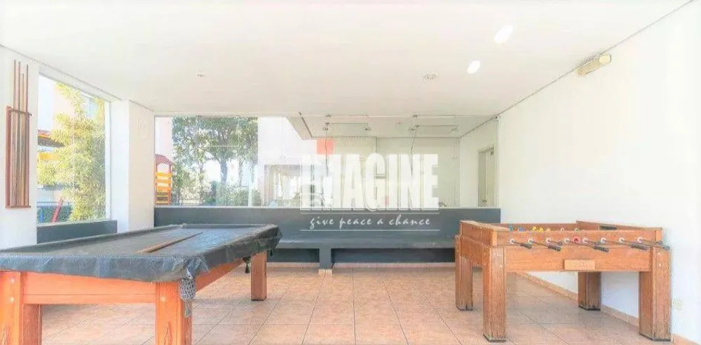 Apartamento, 3 quartos, 67 m² - Foto 11