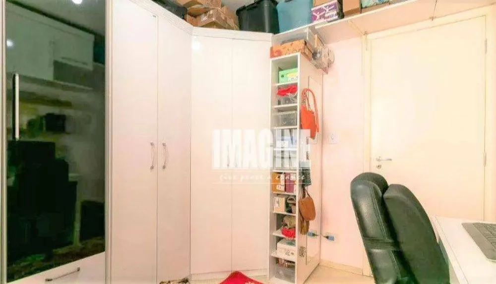 Apartamento, 3 quartos, 67 m² - Foto 8