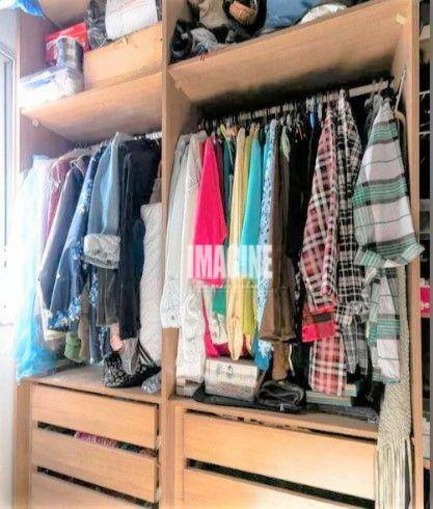 Apartamento, 3 quartos, 67 m² - Foto 3