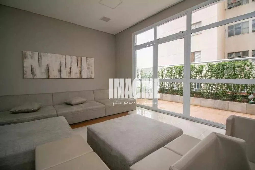 Apartamento, 3 quartos, 123 m² - Foto 10