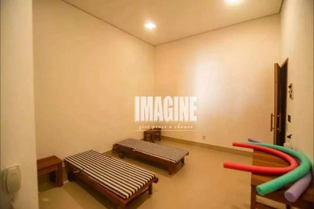 Apartamento, 3 quartos, 123 m² - Foto 7