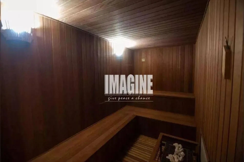 Apartamento, 3 quartos, 123 m² - Foto 11