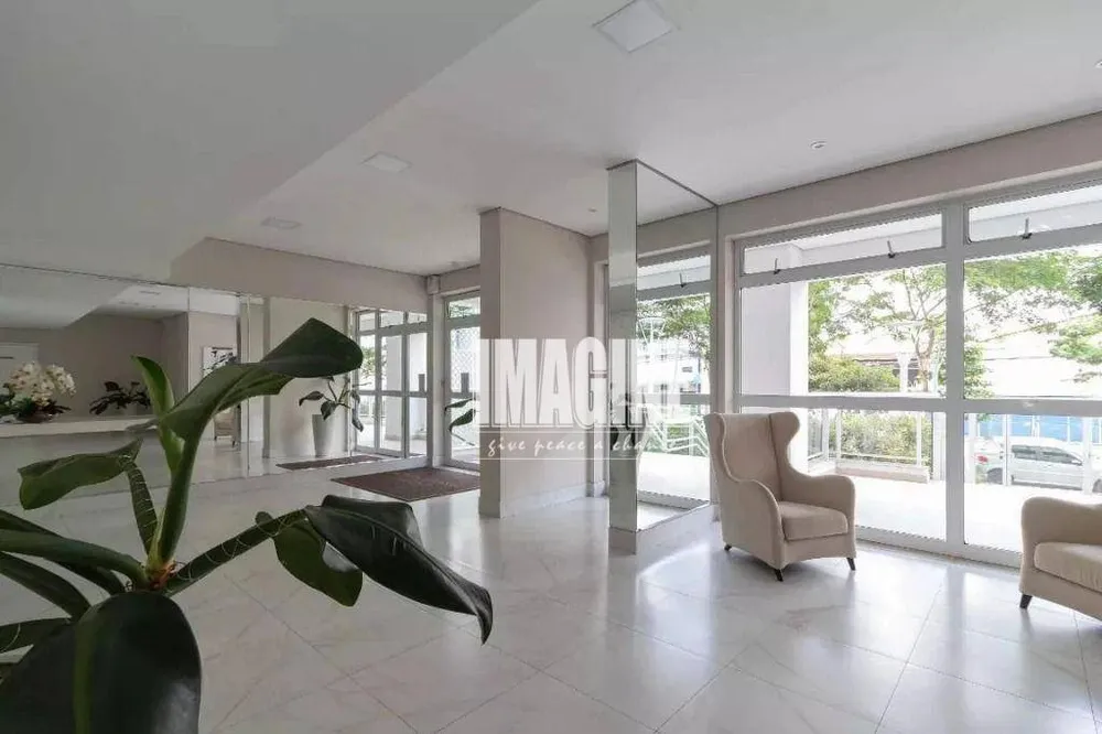 Apartamento, 3 quartos, 123 m² - Foto 9