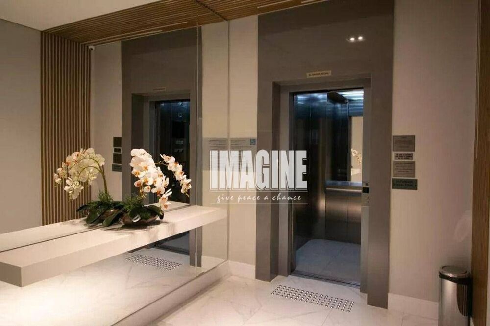 Apartamento, 3 quartos, 123 m² - Foto 3