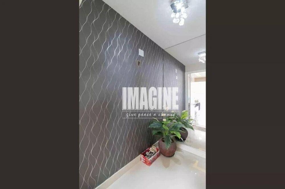 Apartamento, 3 quartos, 123 m² - Foto 4