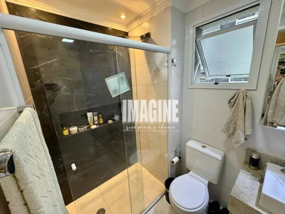 Apartamento, 3 quartos, 123 m² - Foto 6