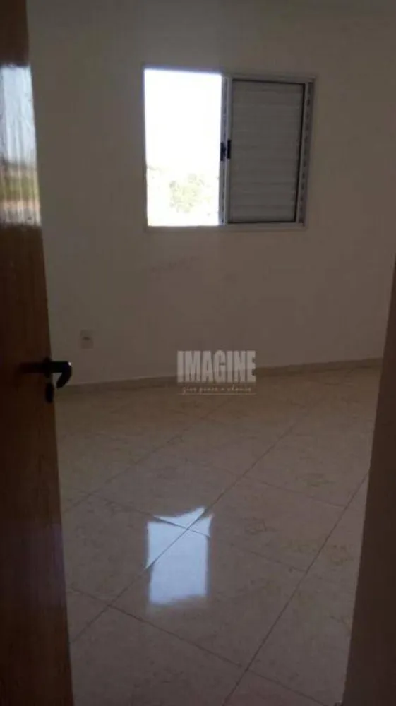 Sobrado, 3 quartos, 133 m² - Foto 6
