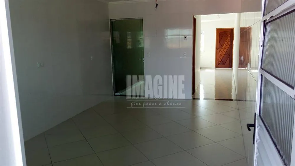 Sobrado, 3 quartos, 133 m² - Foto 6
