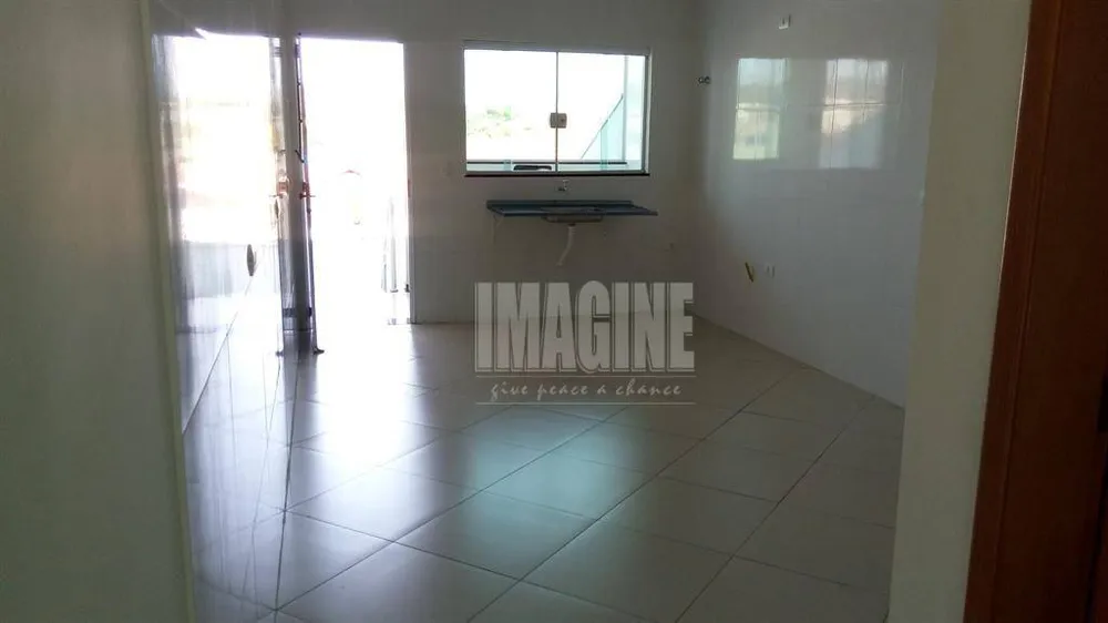 Sobrado, 3 quartos, 133 m² - Foto 2
