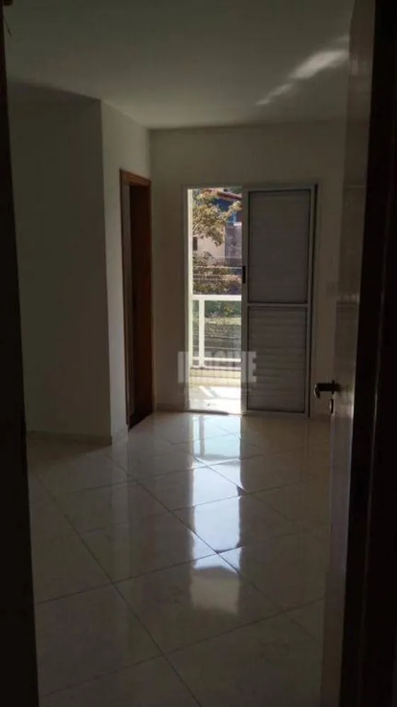 Sobrado, 3 quartos, 133 m² - Foto 4