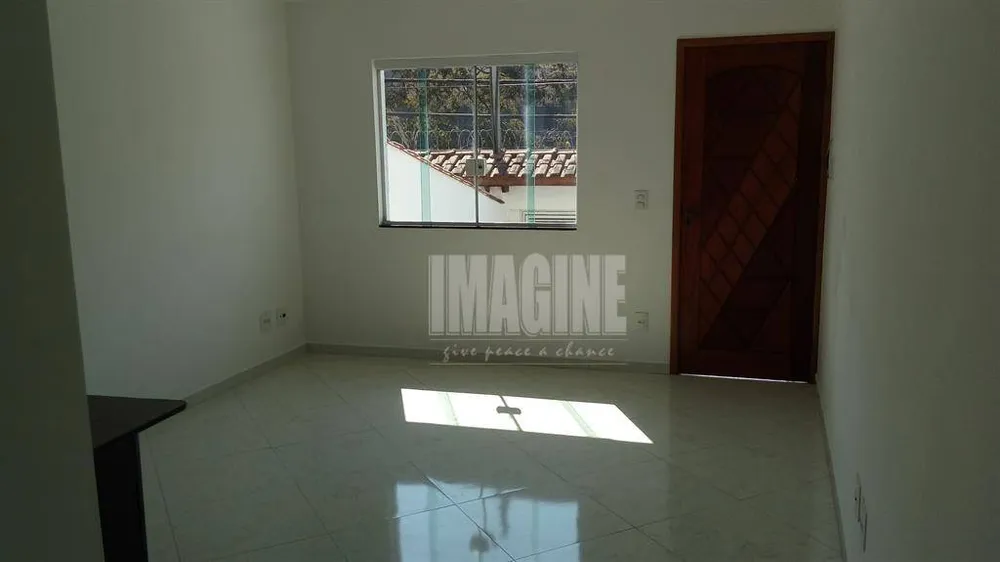 Sobrado, 3 quartos, 133 m² - Foto 7