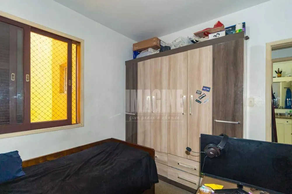Apartamento, 3 quartos, 84 m² - Foto 5