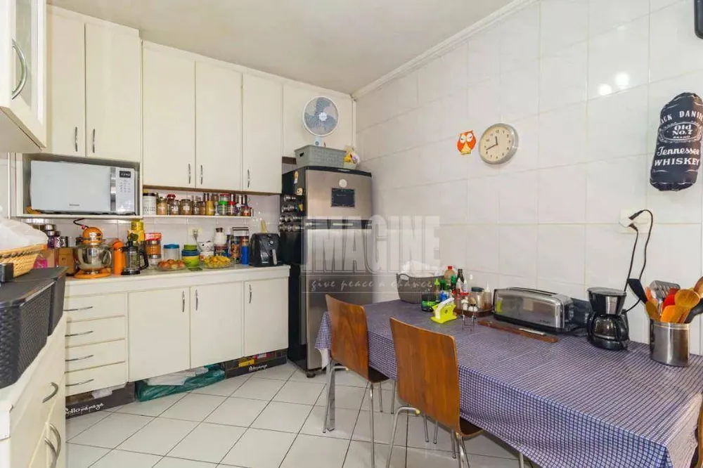 Apartamento, 3 quartos, 84 m² - Foto 2