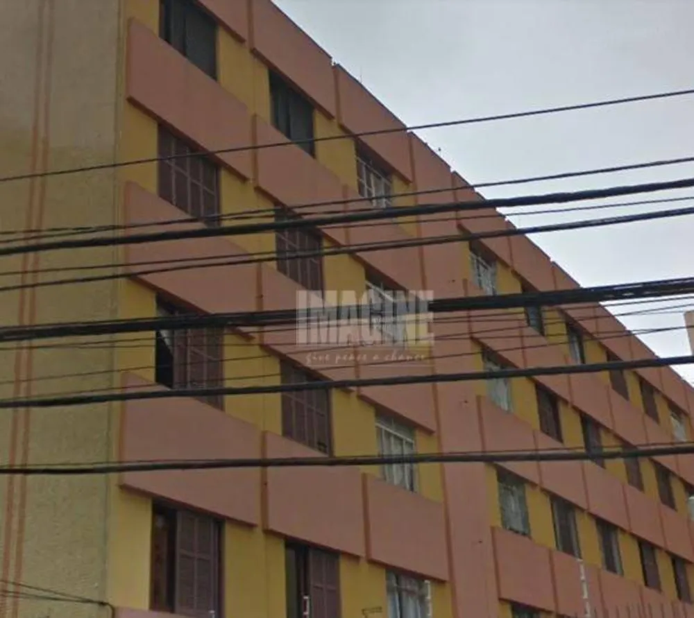 Apartamento, 3 quartos, 84 m² - Foto 12