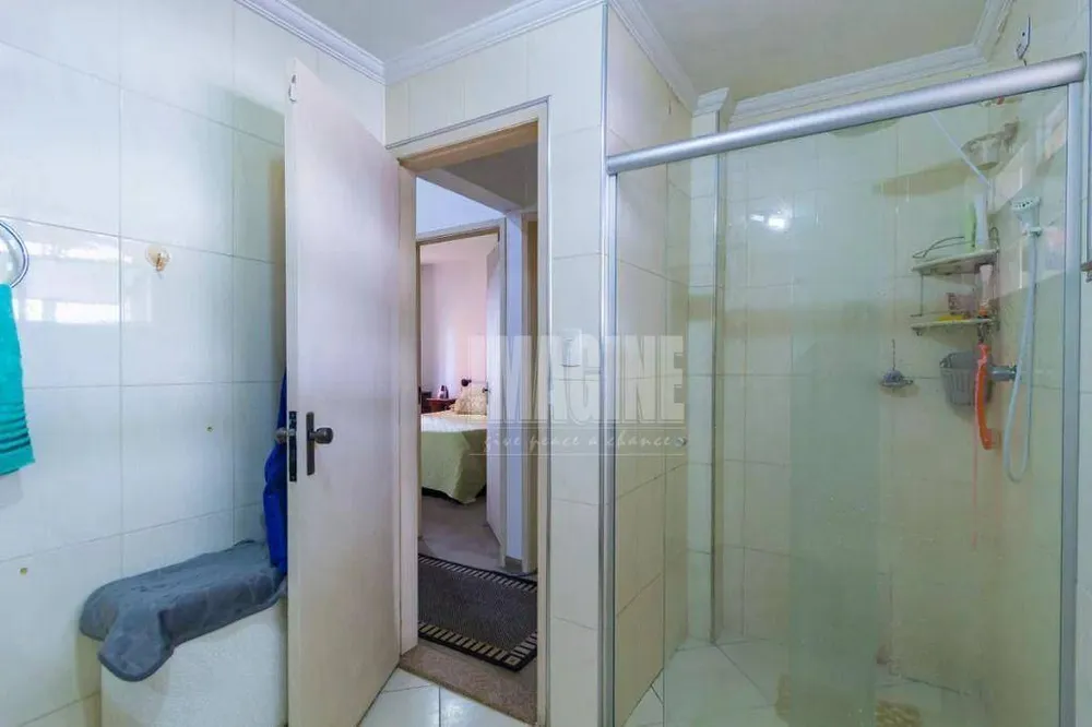 Apartamento, 3 quartos, 84 m² - Foto 9
