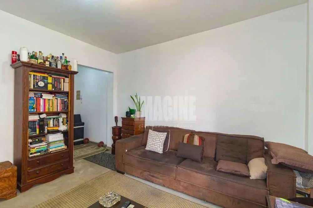Apartamento, 3 quartos, 84 m² - Foto 11