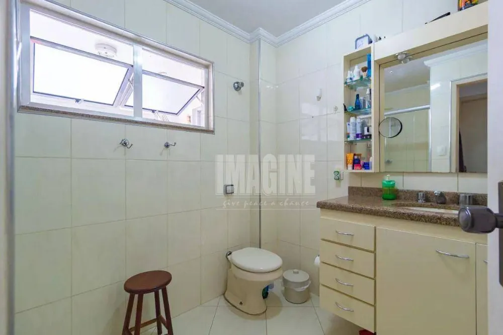 Apartamento, 3 quartos, 84 m² - Foto 3