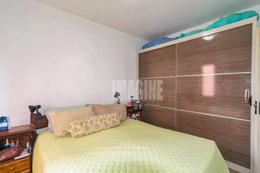 Apartamento, 3 quartos, 84 m² - Foto 10