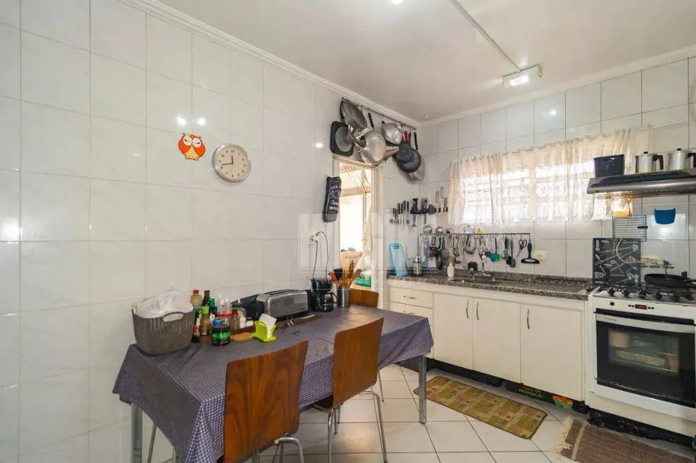 Apartamento, 3 quartos, 84 m² - Foto 8