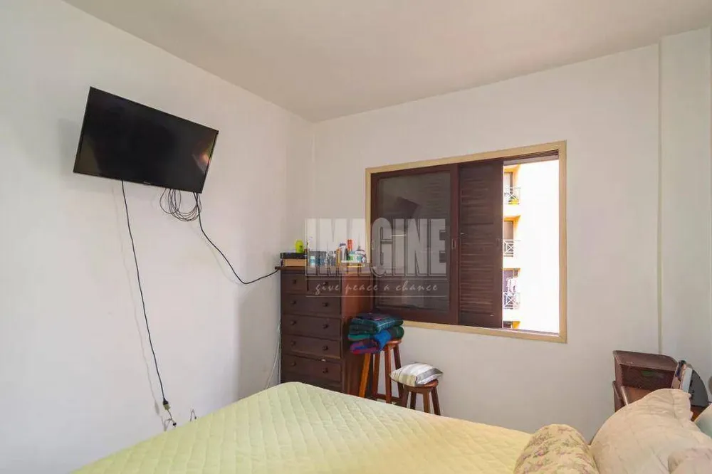 Apartamento, 3 quartos, 84 m² - Foto 6
