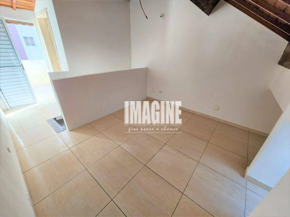 Sobrado, 3 quartos, 180 m² - Foto 8