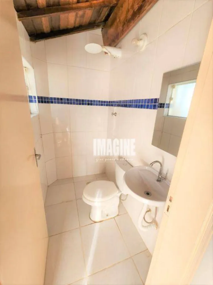 Sobrado, 3 quartos, 180 m² - Foto 5