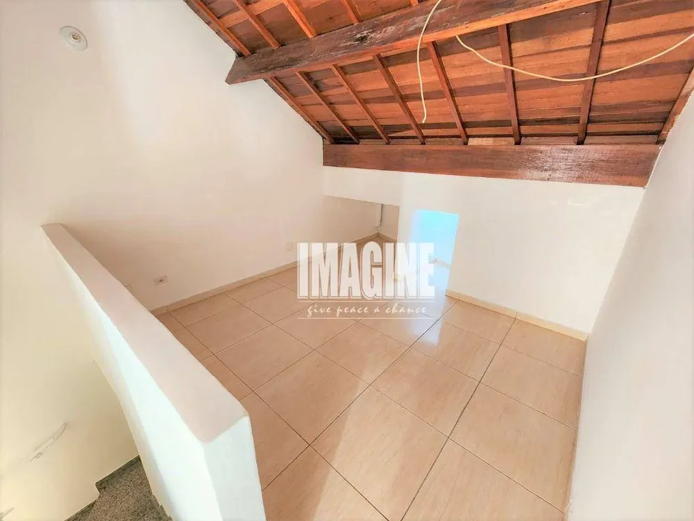 Sobrado, 3 quartos, 180 m² - Foto 7