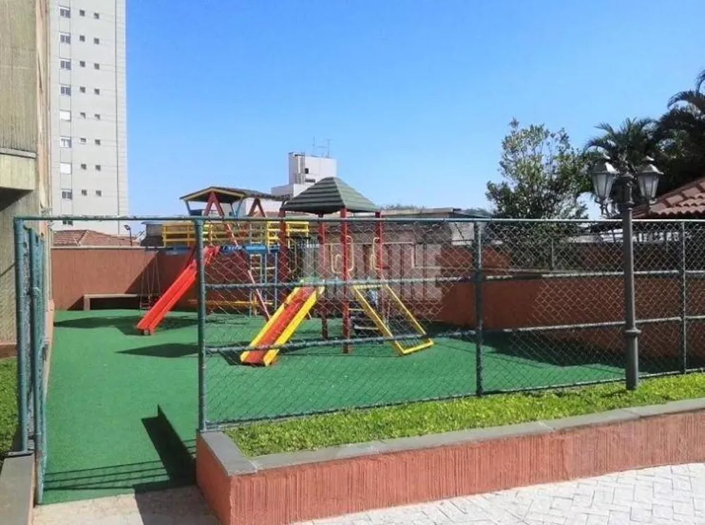 Apartamento, 3 quartos, 70 m² - Foto 4