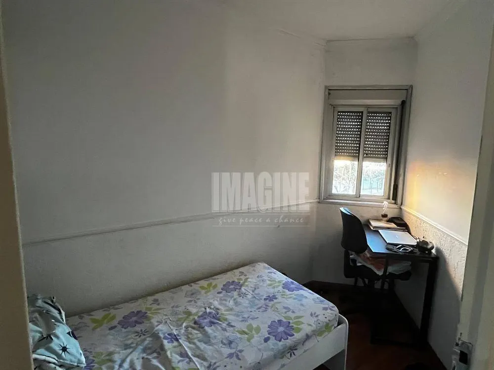 Apartamento, 3 quartos, 70 m² - Foto 5